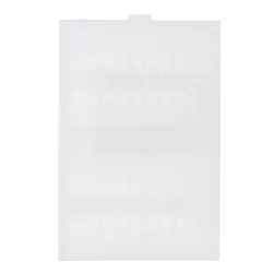 MOTIONCAMOUTDOOR-W-LENS