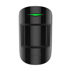 MOTIONPROTECT-B