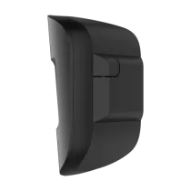 MOTIONPROTECT-B - Ajax Detector volumétrico PIR com detecção de animais domésticos - Cor Preto