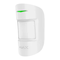 MOTIONPROTECT-W-DUMMY