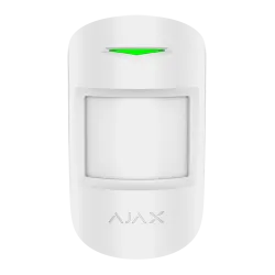 MOTIONPROTECTPLUS-W