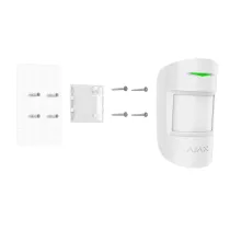 MOTIONPROTECTPLUS-W