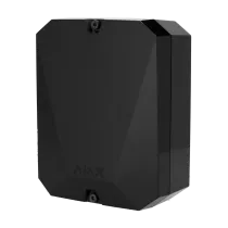 MULTITRANSMITTER-3EOL-B