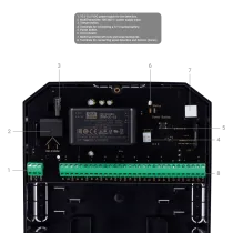MULTITRANSMITTER-3EOL-B