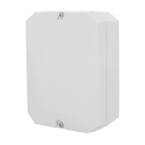 MULTITRANSMITTER-3EOL-W-NF