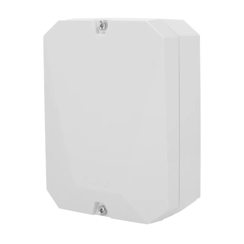 MULTITRANSMITTER-3EOL-W MULTITRANSMITTER-3EOL-W