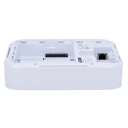 NVR116-W - Ajax NVR 16 channels - White colour