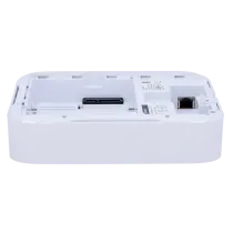 NVR116-W - Ajax Grabador NVR 16 canales - Color blanco