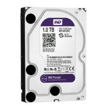 NVRKIT108B-2W - Kit de videovigilância Ajax