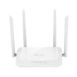 NVRKIT108B-2W - Kit de videovigilância Ajax