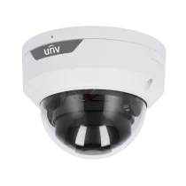 NVRKIT108T-2W - Ajax video surveillance kit
