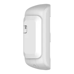 OUTDOORPROTECT-W