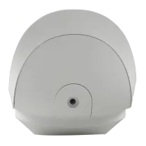 OUTDOORPROTECT-W - Outdoor pet immune double detector Ajax