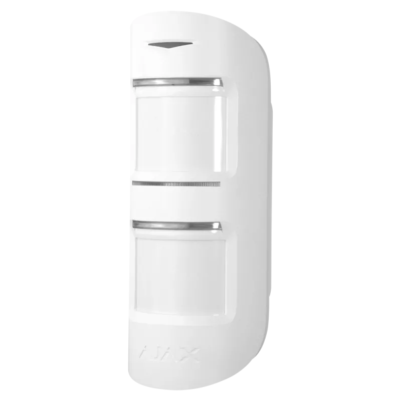 OUTDOORPROTECT-W-DUMMY