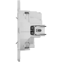 OUTLETCORE-BASIC-VERT