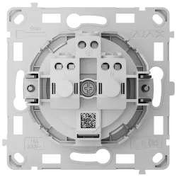 OUTLETCORE-BASIC-VERT