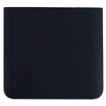 SIDEBUTTON-1G2W-B-VERT