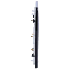 SIDEBUTTON-1G2W-B-VERT