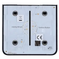 SIDEBUTTON-1G2W-B-VERT