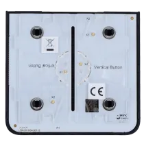 SIDEBUTTON-1G2W-B-VERT