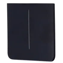 SIDEBUTTON-2G-B-VERT