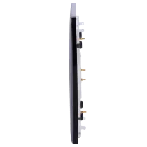 SIDEBUTTON-2G-B-VERT