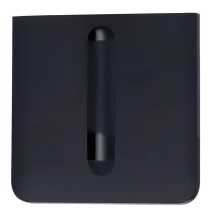 SIDEBUTTON-DIMMER-B-VERT