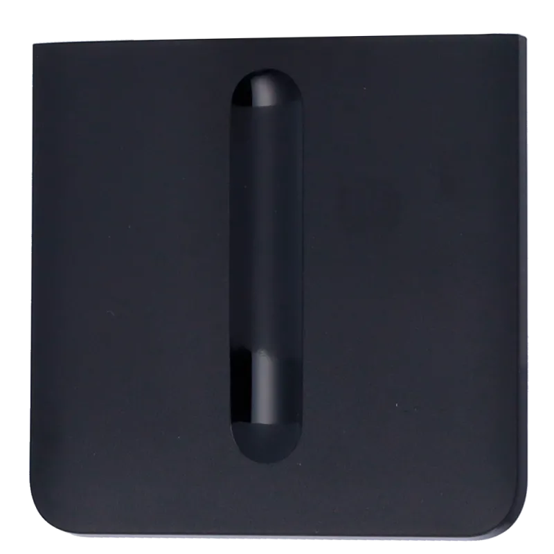 SIDEBUTTON-DIMMER-B-VERT SIDEBUTTON-DIMMER-B-VERT