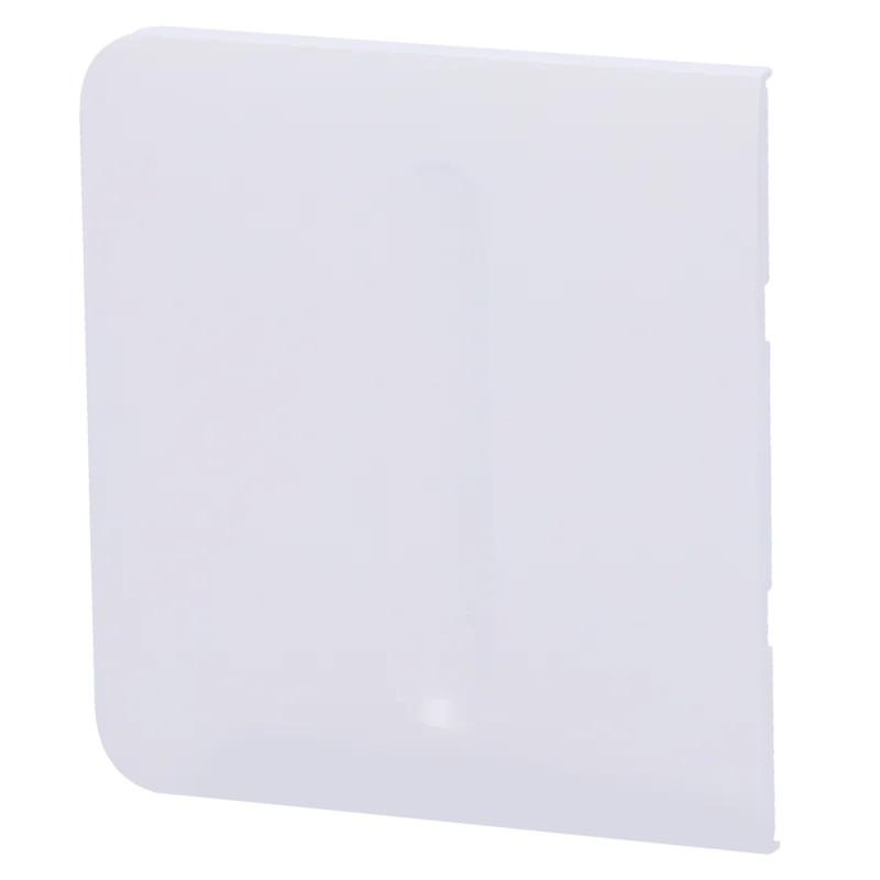 SIDEBUTTON-DIMMER-W SIDEBUTTON-DIMMER-W