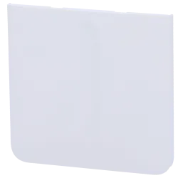 SIDEBUTTON-DIMMER-W-VERT