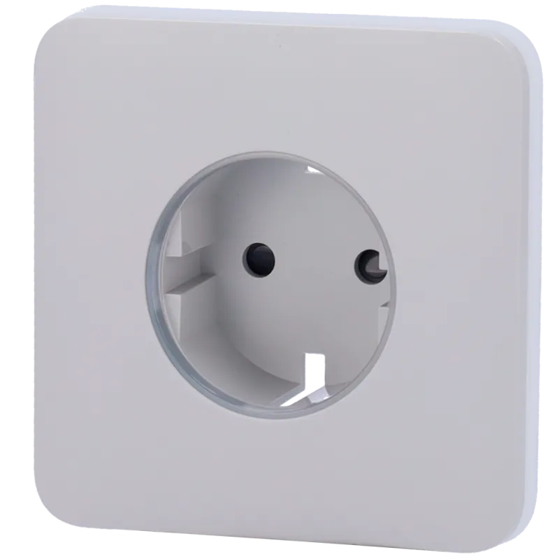 SOLOCOVER-SMART-FOG SOLOCOVER-SMART-FOG