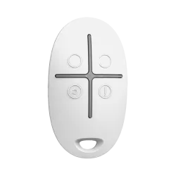 SPACECONTROL-W-DUMMY