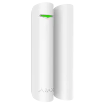 STARTERKIT-CAM-4G-W-Kit de alarma profesional Ajax