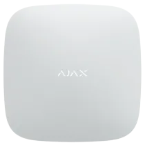 STARTERKIT-CAM-W-Kit di allarme professionale Ajax