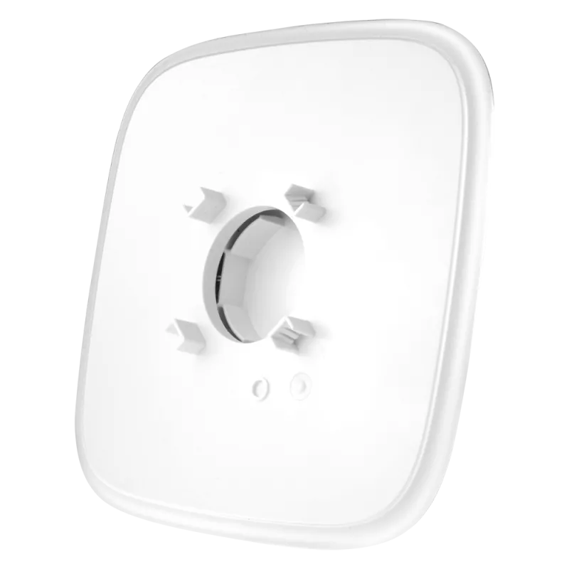 STREETSIREN-DOUBLEDECK-W-DUMMY