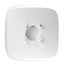 STREETSIREN-DOUBLEDECK-W-DUMMY