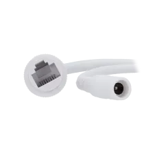 TURRETCAM-5-4MM-W