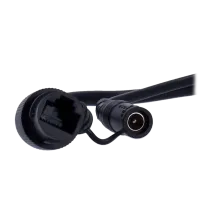TURRETCAM-5-B