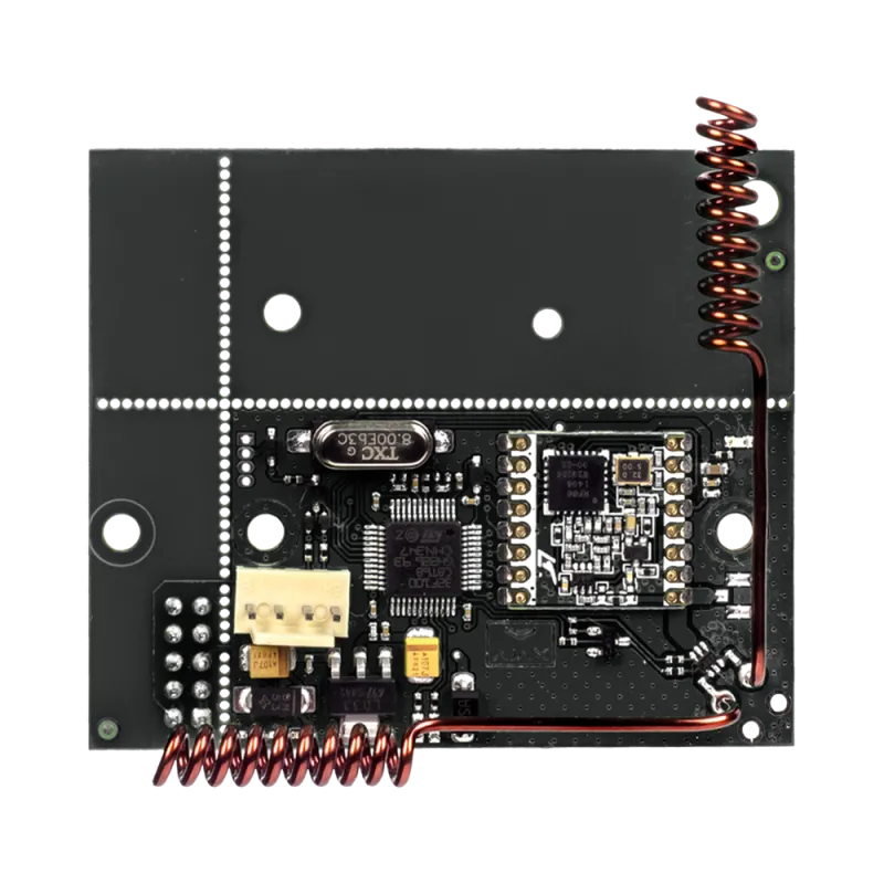 Module d'intégration Ajax UARTBRIDGE Module d'intégration Ajax UARTBRIDGE