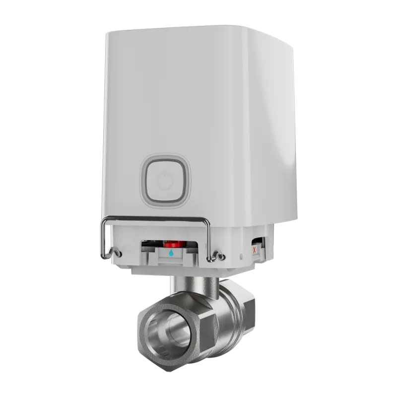 WATERSTOP-1/2-W WATERSTOP-1/2-W