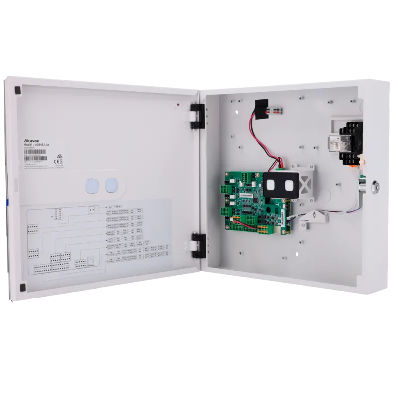 AK-A094LITE AK-A094LITE