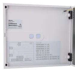 Contrôleur d'accès Akuvox AK-A094S