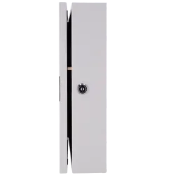 Contrôleur d'accès Akuvox AK-A094S