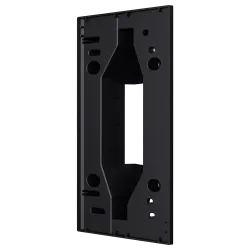 Suporte para videoporteiro Akuvox AK-BR-E12-ANGLE