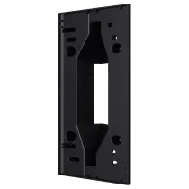 Suporte para videoporteiro Akuvox AK-BR-E12-ANGLE