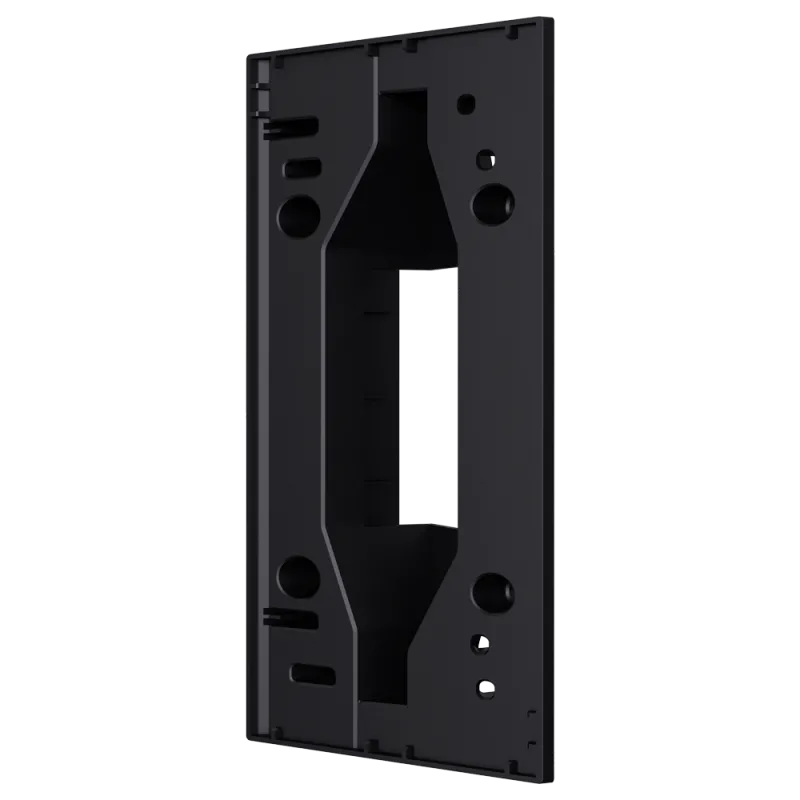 Suporte para videoporteiro Akuvox AK-BR-E12-ANGLE