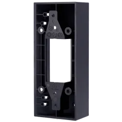 Suporte para videoporteiro Akuvox AK-BR-E12-ANGLE