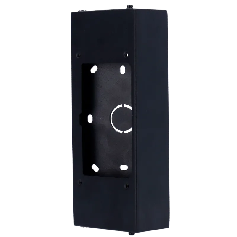 Support pour interphone vidéo Akuvox AK-BR-R20B-ANGLE Support pour interphone vidéo Akuvox AK-BR-R20B-ANGLE