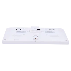 Moniteur Android 9.0 pour portiers vidéo Akuvox AK-C319W