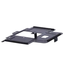 Moniteur Android 9.0 pour portiers vidéo Akuvox AK-C319W